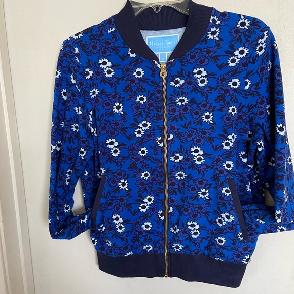 DraperJames jogger set. - Picture 4 of 9